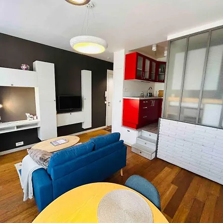 Le Superbe Thillois Hypercentre Sensationnel Apartment Reims Exterior photo