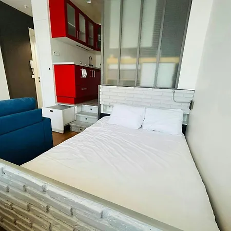 Le Superbe Thillois Hypercentre Sensationnel Apartment Reims Exterior photo